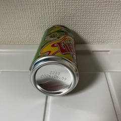 LIFEGUARD 超生命体飲料の画像
