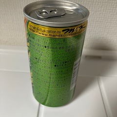 LIFEGUARD 超生命体飲料の画像