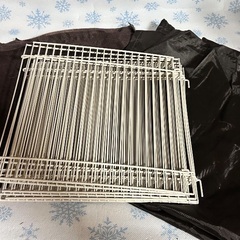 ハムスター 散歩サークル サークルの画像