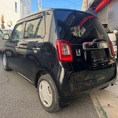 ⭐️NONE⭐️車検2年付き！⭐️大阪府内登録料込み価額！⭐️の画像