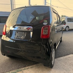 ⭐️NONE⭐️車検2年付き！⭐️大阪府内登録料込み価額！⭐️の画像