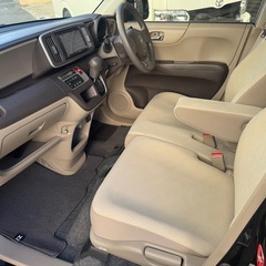 ⭐️NONE⭐️車検2年付き！⭐️大阪府内登録料込み価額！⭐️の画像