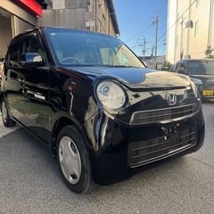 ⭐️NONE⭐️車検2年付き！⭐️大阪府内登録料込み価額！⭐️の画像