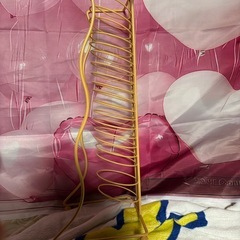 CDラック イエロー オレンジ の画像