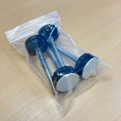 カトージ 木製ベビーゲート（ホワイト）取付サイズ：76～86cmの画像