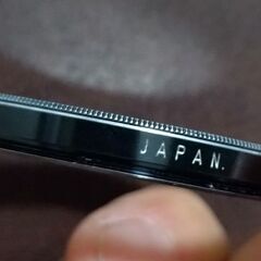 美品 pentax skylight フィルター 49mmの画像