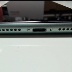 スマホ11 128GBの画像