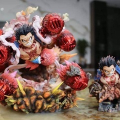 処分特価1つからの画像