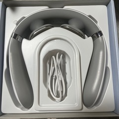 
ネックリラックスの画像