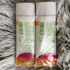 【新品未使用】YA-MAN リンクルビューティープロゴールド /ヤーマンニードルリフトゲル/プロ・業務用ハンドクリームの画像