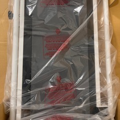 コンパクトウォーカー
の画像