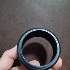 PENTAX 純正メタルフード Takumar 1:3.5 135mm 1:4 150mm(49mm径)の画像