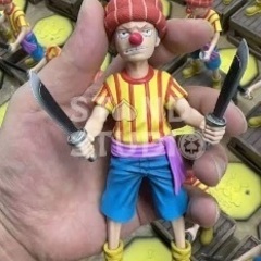 処分特価の画像