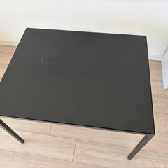 机【11/30引取り限定】の画像