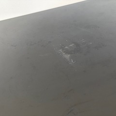 机【11/30引取り限定】の画像