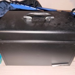 ツールボックス
の画像