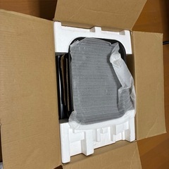 ホットプレートの画像