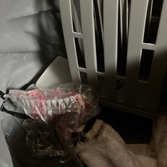 シャーク　スチームポータブルの画像