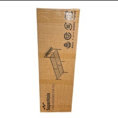 ベッドフレーム⭐️シングル ベッド 宮棚 2口コンセント 耐荷重300kg 頑丈の画像