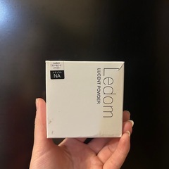 メイク用品の画像