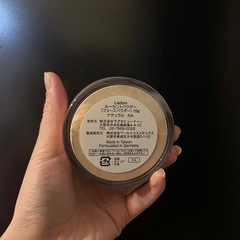 メイク用品の画像