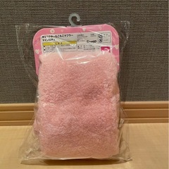 新品⭐︎マイメロ　マフラーの画像