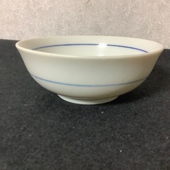 たち吉　橘吉　小鉢　干支　茄子　犬年　牛年　3点の画像