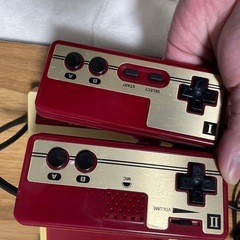 ファミコン　の画像