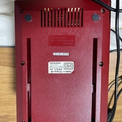 ファミコン　の画像