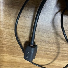 ファミコン　の画像