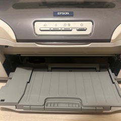 エプソン　PM-G800 プリンター
の画像