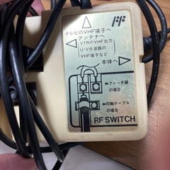 ファミコン　の画像