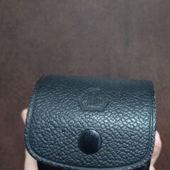 新品同様 pentax 中間リング マクロリングの画像