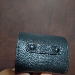 新品同様 pentax 中間リング マクロリングの画像