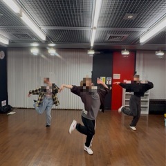 【尾張一宮駅iビル】中高生限定★韓国語＆K-POPスクールの画像