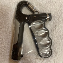 新品　筋トレグッズの画像