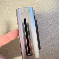 FUJIFILM instax mini Evo チェキ USB Type-B対応 [ブラック] の画像