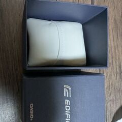 CASIO腕時計!!の画像