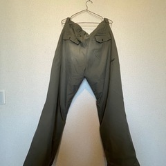 Oakley スノーボード パンツ XL (US/EU L)の画像