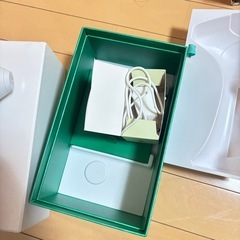 tria トリア・レーザー脱毛器　4X クリーンの画像