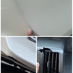 ⭐️⭐️ステップワゴンスパーダZ✨✨車検R8.7月迄有‼️両側パワースライド🌈ナビ🌈人気のミニバン‼️の画像