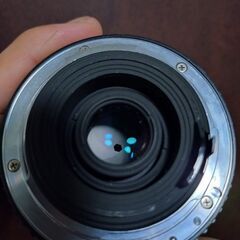 新品級 smc PENTAX-A ZOOM 35-70mm F4の画像