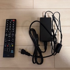 ドウシシャ DOL24H100の画像