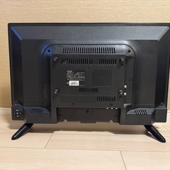 ドウシシャ DOL24H100の画像