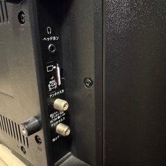 ドウシシャ DOL24H100の画像