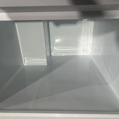 冷凍ストッカーの画像