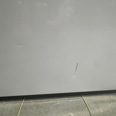 冷凍ストッカーの画像