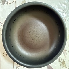 「中古」IH対応フライパン 20cm・26cmの画像