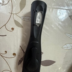 「中古」IH対応フライパン 20cm・26cmの画像