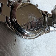 CITIZEN腕時計💪の画像